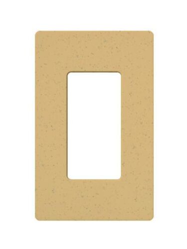 lutron_lutsc1gs