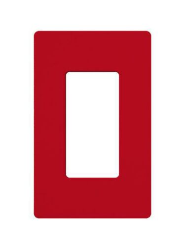 lutron_lutsc1ht