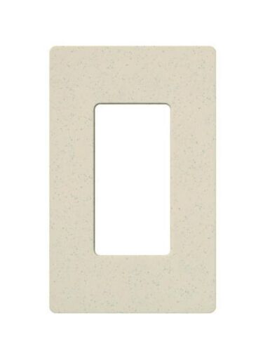 lutron_lutsc1ls