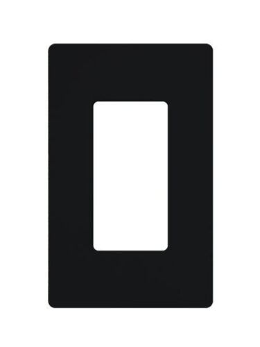 lutron_lutsc1mn