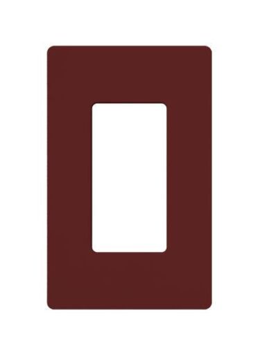 lutron_lutsc1mr