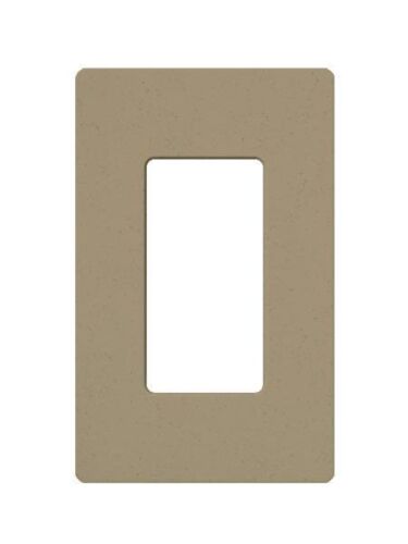 lutron_lutsc1ms