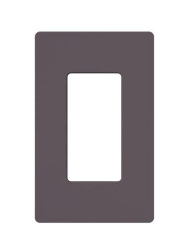 lutron_lutsc1pl