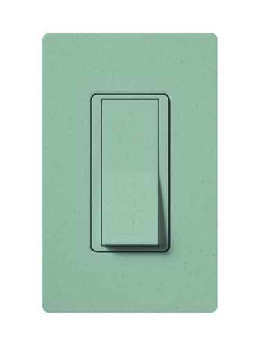 lutron_lutsc1psbg