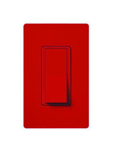 lutron_lutsc1psht