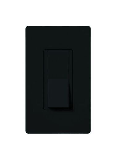lutron_lutsc1psmn