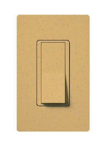 lutron_lutsc1psnlgs
