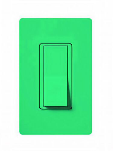lutron_lutsc1pstq