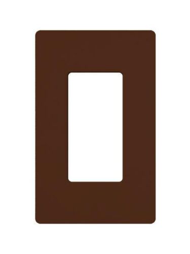 lutron_lutsc1si