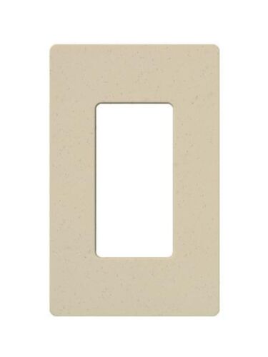 lutron_lutsc1st