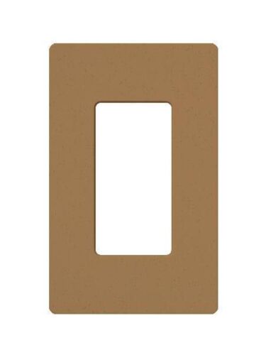 lutron_lutsc1tc