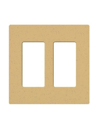 lutron_lutsc2ds