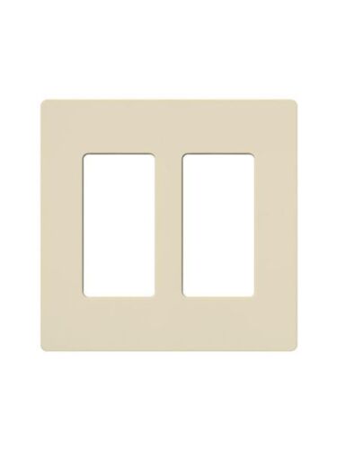 lutron_lutsc2es