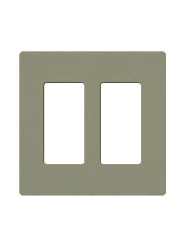 lutron_lutsc2gb