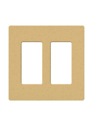 lutron_lutsc2gs