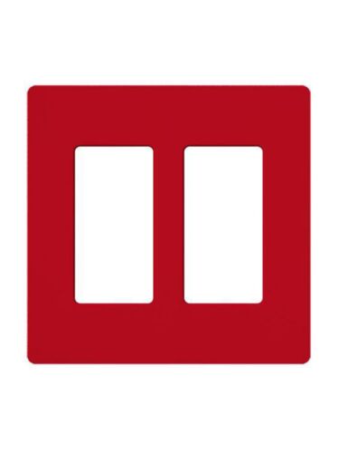 lutron_lutsc2ht