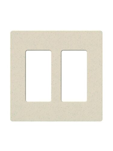 lutron_lutsc2ls