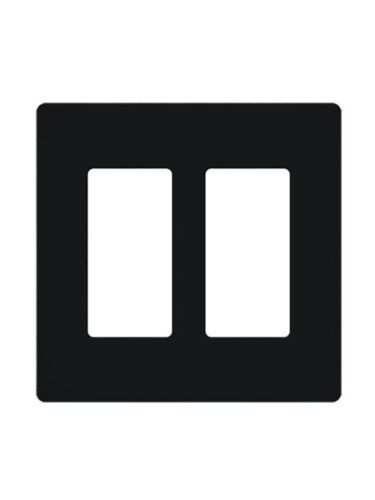lutron_lutsc2mn