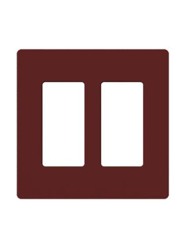 lutron_lutsc2mr