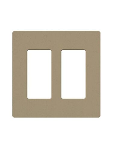 lutron_lutsc2ms