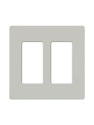 lutron_lutsc2pd