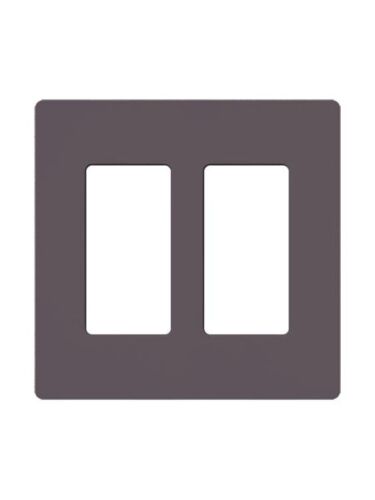 lutron_lutsc2pl