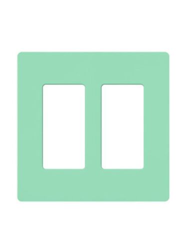lutron_lutsc2sg