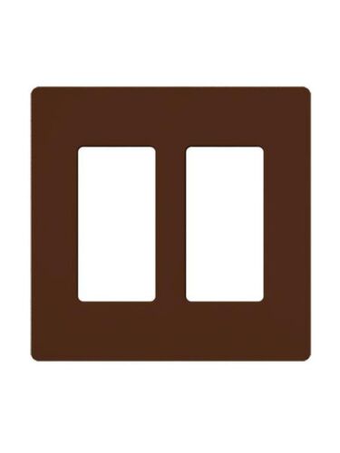 lutron_lutsc2si