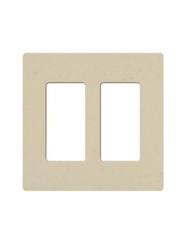 lutron_lutsc2st