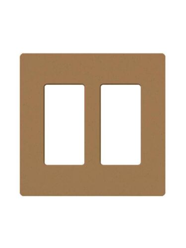 lutron_lutsc2tc