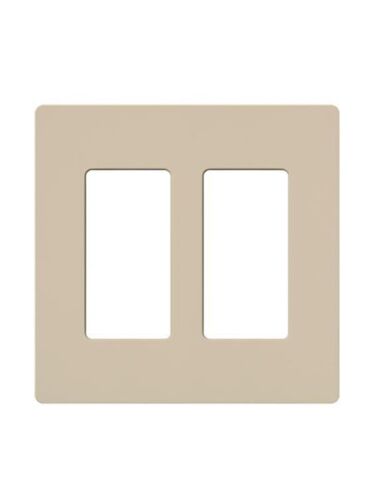 lutron_lutsc2tp