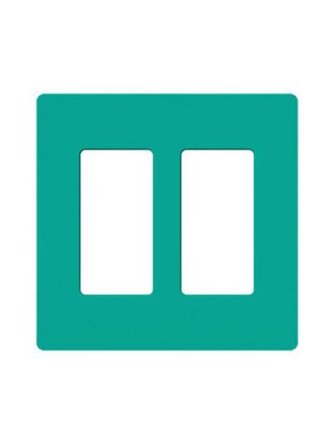 lutron_lutsc2tq