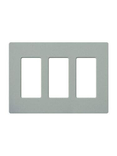 lutron_lutsc3bg