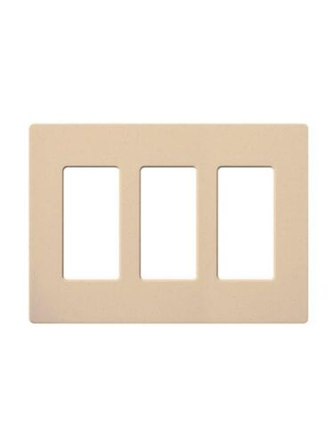lutron_lutsc3ds