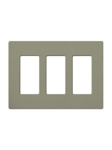 lutron_lutsc3gb
