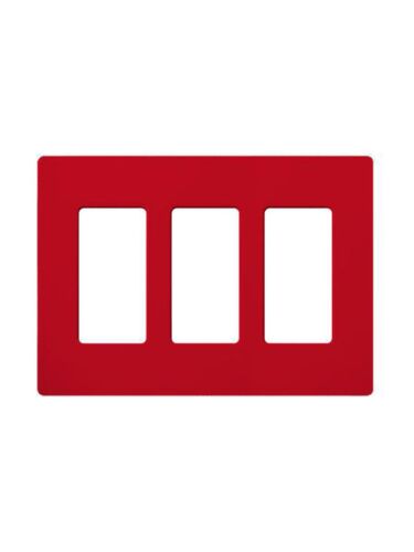 lutron_lutsc3ht
