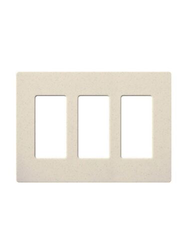 lutron_lutsc3ls
