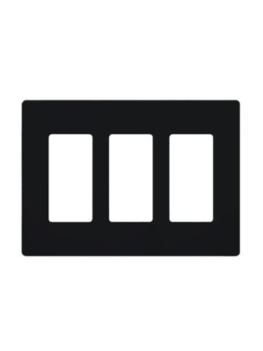 lutron_lutsc3mn