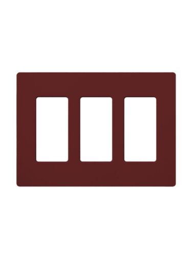 lutron_lutsc3mr