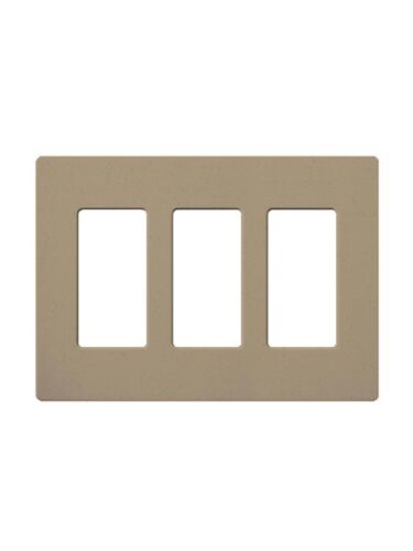 lutron_lutsc3ms
