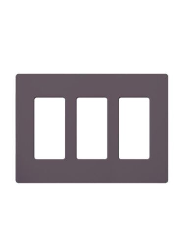 lutron_lutsc3pl