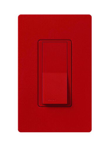 lutron_lutsc3psht