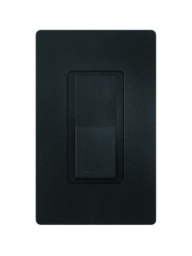 lutron_lutsc3psmn
