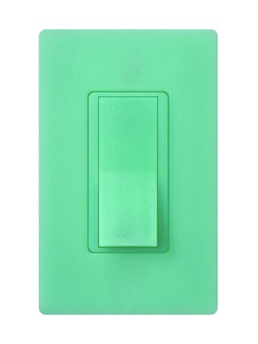 lutron_lutsc3pssg