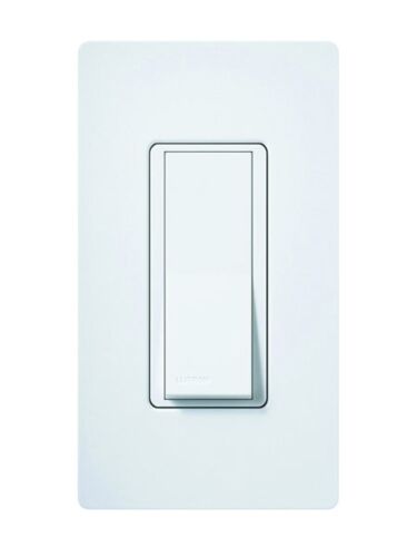lutron_lutsc3pssw