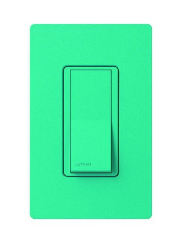 lutron_lutsc3pstq