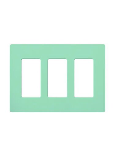 lutron_lutsc3sg