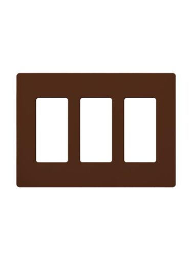 lutron_lutsc3si