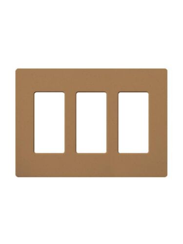 lutron_lutsc3tc