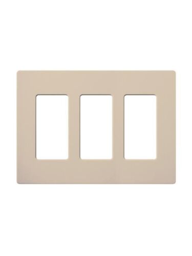 lutron_lutsc3tp